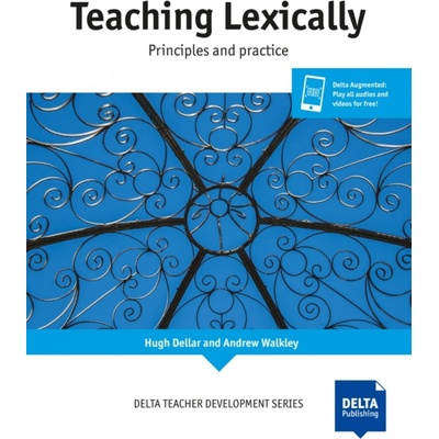 Teaching Lexically
