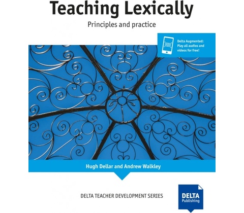 Teaching Lexically