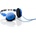 AKG K 402