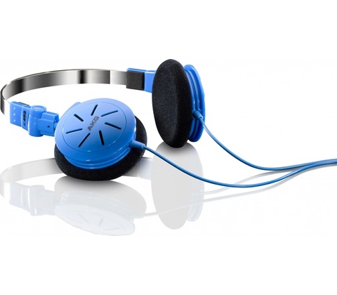 AKG K 402