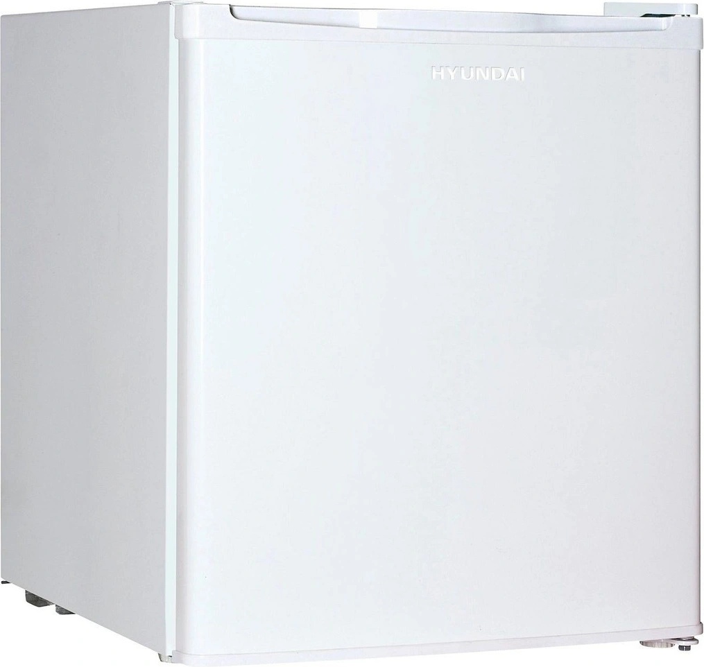 Hyundai FSB050WW8E