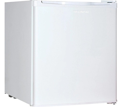 Hyundai FSB050WW8E