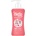 Bebo Детски шампоан с балсам Бебо - С аромат на малина, 3+, 300 ml