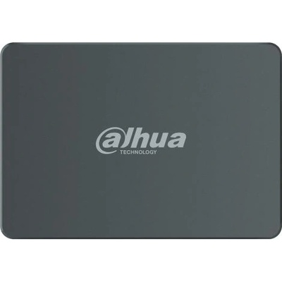 Dahua 2.5 2TB SATA3 (SSD-C800AS2TB)
