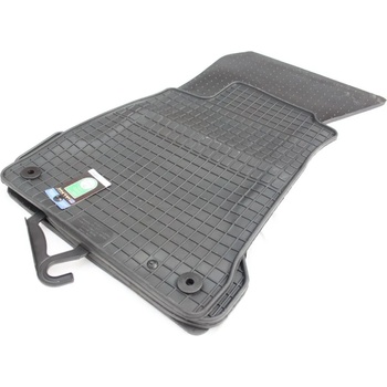 Image 1 of Petex Гумени стелки за Audi A5 / coupe / cabrio (2016+), марка Petex (PT-17210)