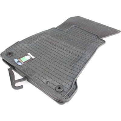 Petex Гумени стелки за Audi A5 / coupe / cabrio (2016+), марка Petex (PT-17210)