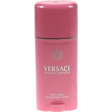 Versace Bright Crystal deostick 50 ml