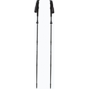 FIZAN Щеки за трекинг Fizan RFP Touring black