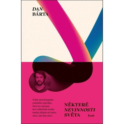 Některé nevinnosti světa