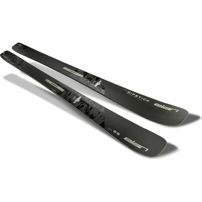 Elan Ripstick 96 22/23