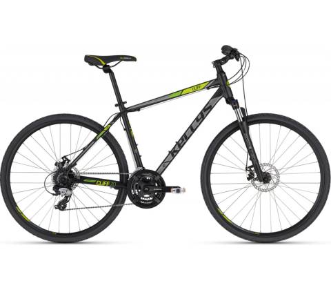 Kellys Cliff 70 2023