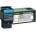 Lexmark C544X1CG