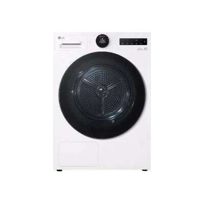 LG RHX7010TWB