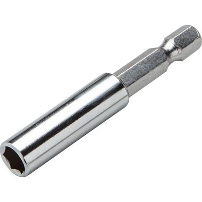 Topex 1/4", 60 mm 39D338