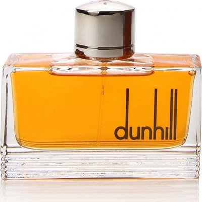 Dunhill Pursuit toaletná voda pánska 75 ml