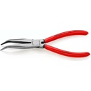 Knipex 3821200