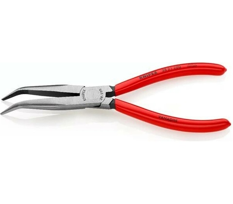 Knipex 3821200