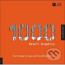 1000 Retail Graphics