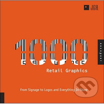 1000 Retail Graphics
