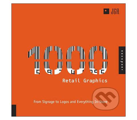 1000 Retail Graphics