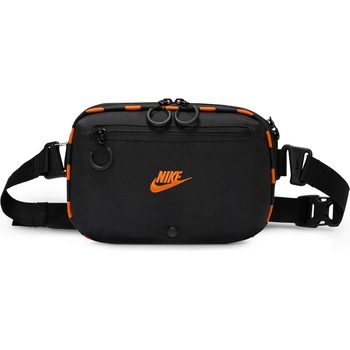 NIKE Чанта за кръст hayward patrol crossbody