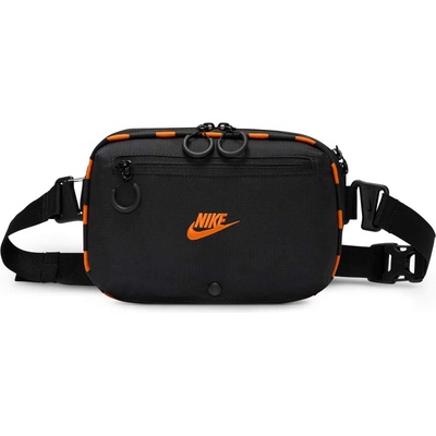 NIKE Чанта за кръст hayward patrol crossbody