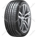 Osobní pneumatiky Laufenn S Fit EQ+ 255/45 R20 105W