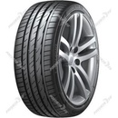 Laufenn LK01 S Fit EQ+ 275/45 R20 110Y