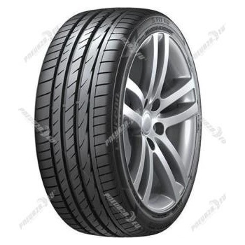 Laufenn LK01 S Fit EQ+ 275/45 R20 110Y