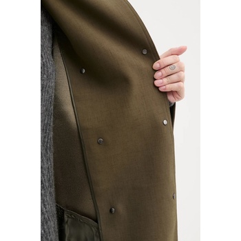 DAY Birger et Mikkelsen Шлифер Day Birger et Mikkelsen Lynn (DAY65243561)