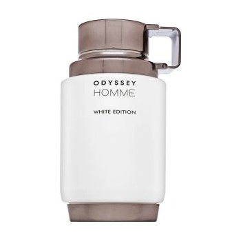 Armaf Odyssey Homme White Edition parfumovaná voda pánska 200 ml