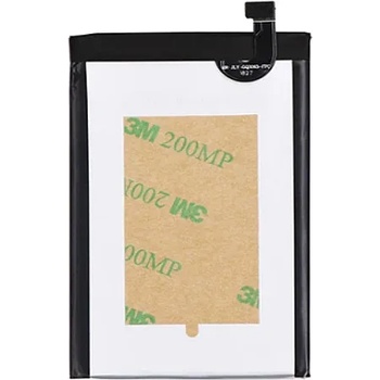 Image 1 of Ulefone Батерия за Ulefone S9 Pro S9 Pro