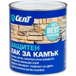 Селт Защитен лак за камък Селт 0, 600