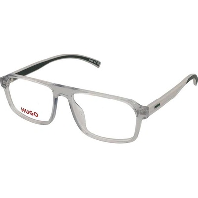Hugo by Hugo Boss Очила Hugo Boss HG 1370/G KB7