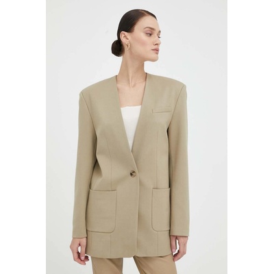 2NDDAY Сако 2ndday (2231115152)