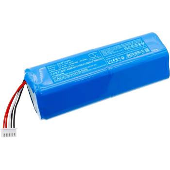 Cameron Sino Cs-edt310vx (cs-edt310vx)