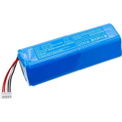 Cameron Sino Cs-edt310vx (cs-edt310vx)