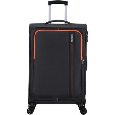 American Tourister A.Tourister Sea Seeker Charc 61 l
