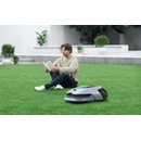 Image 1 of Dreame A2 (MXXA8210)