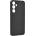 Gigapack Samsung A55 5G GIGAPACK Силиконов капак за телефон матов BLACK GP-154043 (GP-154043)