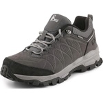 CXS Cxs go-tex nupce / Трекинг обувки - сиви 41 (222004970041)