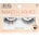 Ardell Naked Lashes изкуствени мигли 433