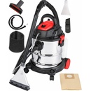 Strend Pro MWD211