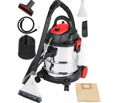 Strend Pro MWD211
