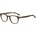 HUGO BOSS BOSS 1601 086