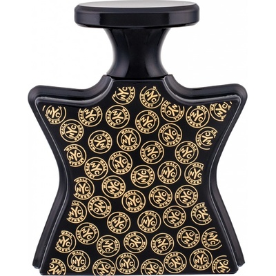 Bond No. 9 Wall Street parfumovaná voda unisex 100 ml