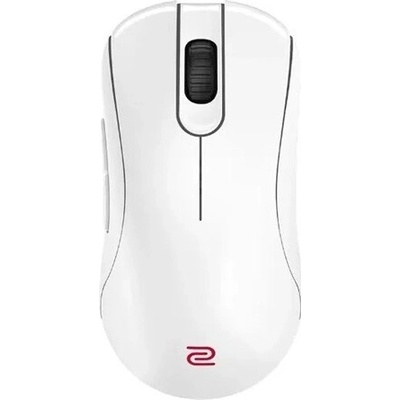 ZOWIE by BenQ ZA13-DW 9H.N4RBE.A3E