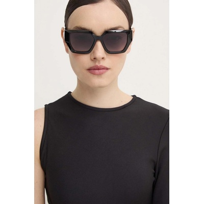 Guess GU7896 01B