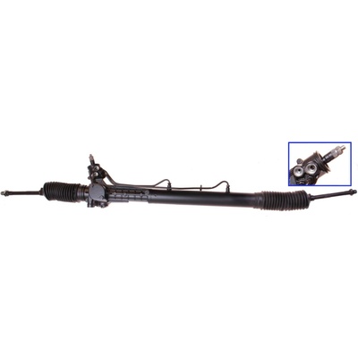 Prevodka riadenia ELSTOCK 11-0082