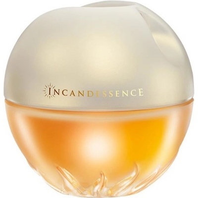 Avon Incandessence parfumovaná voda dámska 50 ml